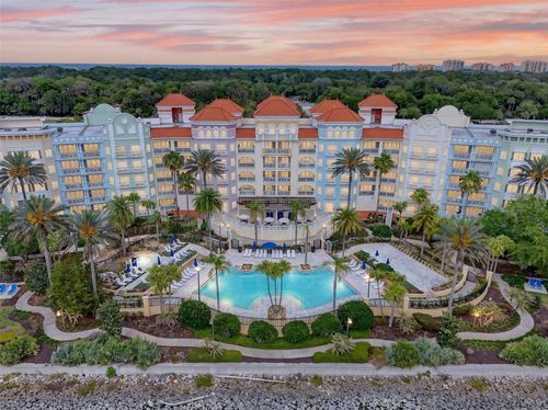 365-102 Yacht Harbor Drive, PALM COAST, FL, 32137 | Card Image
