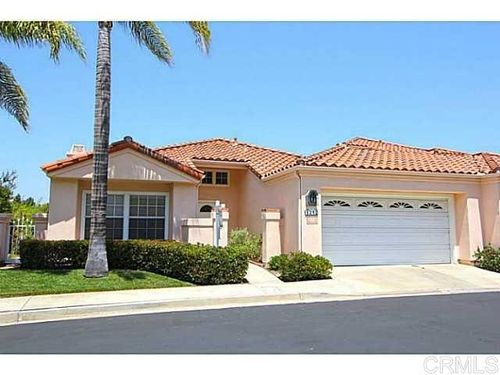 1242 Rue Saint Moritz, San Marcos, CA, 92078-5288 | Card Image
