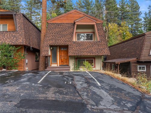 unit-13-978 Glenrock Dr, Incline Village, NV, 89451-8022 | Card Image