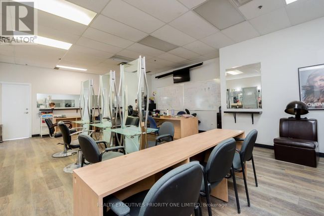 10-11-12 - 661 Chrislea Rd, Home with 0 bedrooms, 0 bathrooms and null parking in Vaughan ON | Image 21