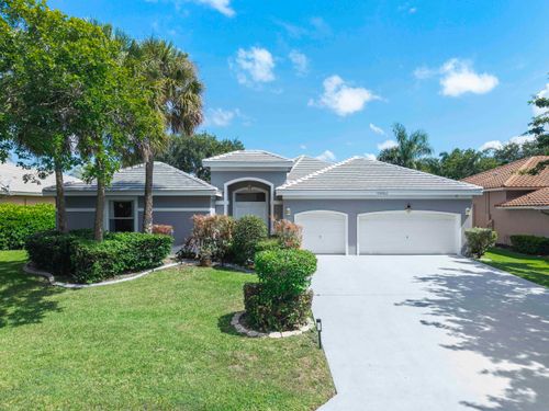 4862 Kensington Cir, Coral Springs, FL, 33076-2728 | Card Image