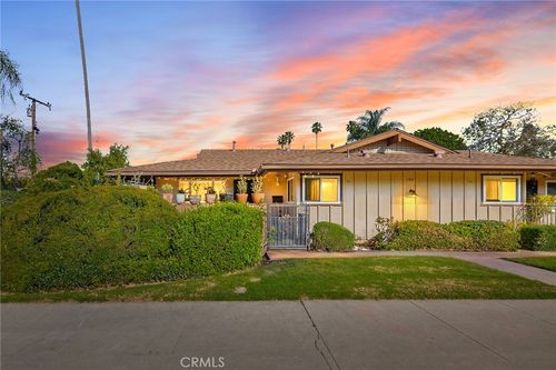 101-1740 E Commonwealth Ave, Fullerton, CA, 92832-4961 | Card Image