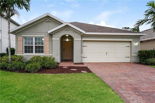 3451 Acapulco Cir, CAPE CORAL, FL, 33909-5380 | Card Image