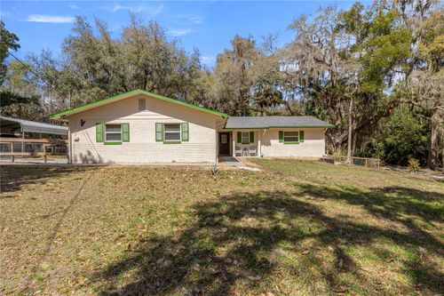 5947 Avenue C, Mc Intosh, FL, 32664 | Card Image