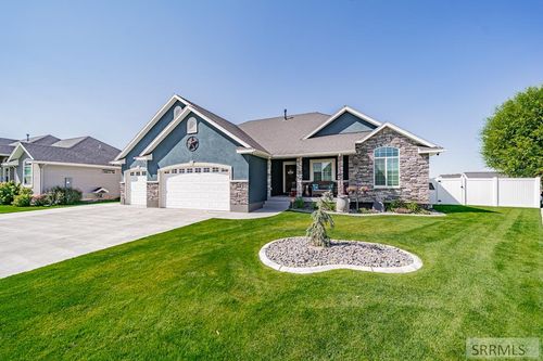 1654 Marsala Ct, Ammon, ID, 83401-4831 | Card Image