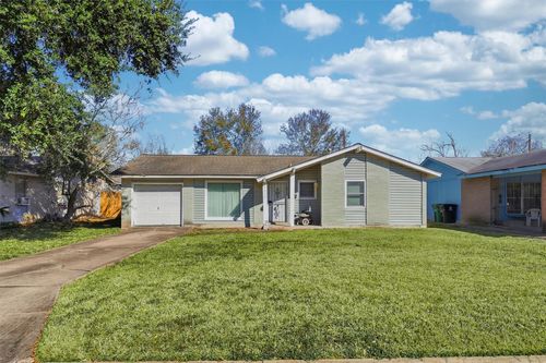 5215 Grace Point Ln, Houston, TX, 77048-1722 | Card Image