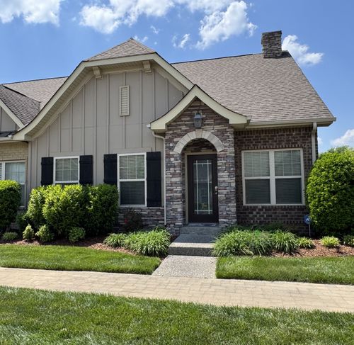 236 Glennister Ct, Gallatin, TN, 37066-1479 | Card Image