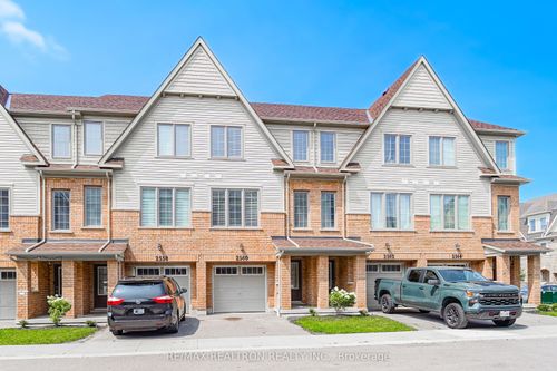 2560 Earleville Path, Oshawa, ON, L1L0P9 | Card Image