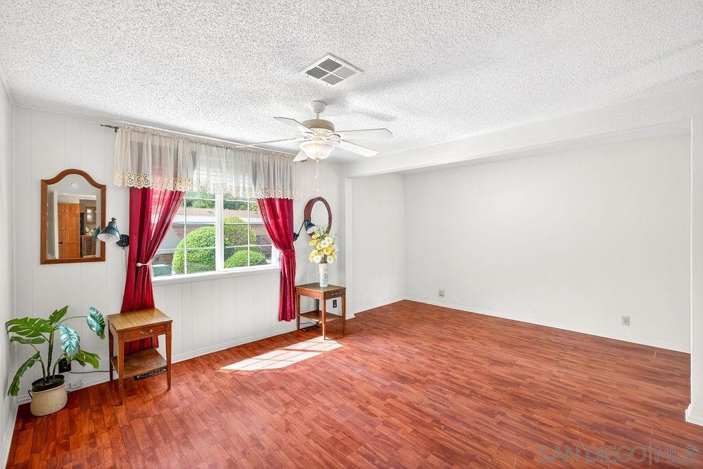 Residential in Escondido 5