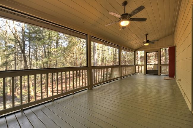 99 Cedar Ridge Rd, Home with 3 bedrooms, 3 bathrooms and 1 parking in Cherry Log GA | Image 18