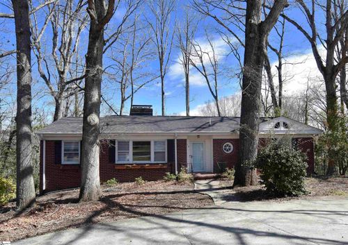 105 Rockmont Road, Greenville, SC, 29615 | Card Image