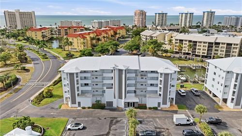 294-4591 Bay Beach Ln, FORT MYERS BEACH, FL, 33931-4988 | Card Image