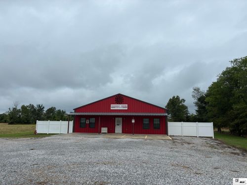 1242 Highway 15, Baskin, LA, 71219-9698 | Card Image
