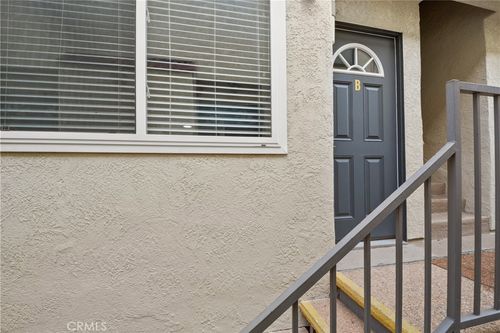 unit-b-112 N Primrose Ave, Alhambra, CA, 91801-6577 | Card Image