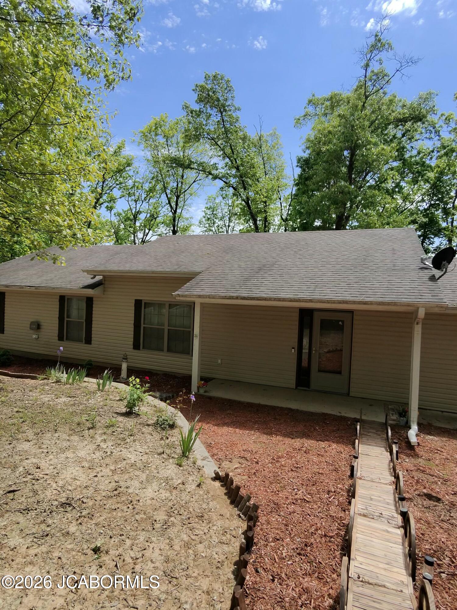 Residential in Harrisburg 2