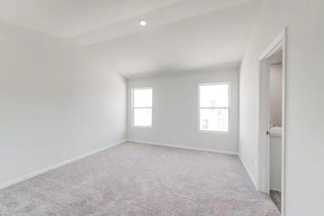 1004 Greenspointe Ave, House other with 4 bedrooms, 3 bathrooms and null parking in La Grange TX | Image 16