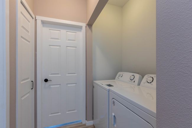 39725 Overlook Ln N, House other with 3 bedrooms, 2 bathrooms and null parking in Seven Bays WA | Image 25