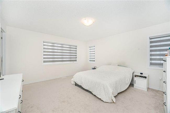 55 Conboy Dr, House other with 0 bedrooms, 3 bathrooms and 2 parking in Erin ON | Image 21