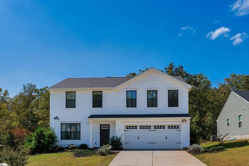 117 Wells Station Rd, Seneca, SC, 29678-4264 | Card Image