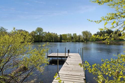 5900X Zehnder Rd, Sunfish Lake, MN, 55077-1435 | Card Image