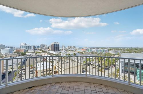 1001-1771 Ringling Blvd, SARASOTA, FL, 34236-6870 | Card Image