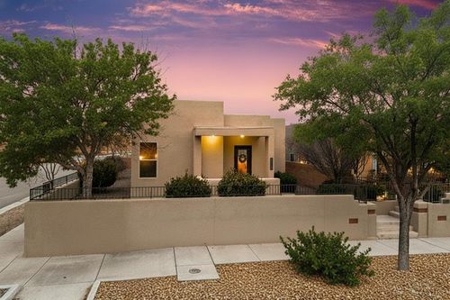 5763 University Blvd Se, Albuquerque, NM, 87106-9608 | Card Image