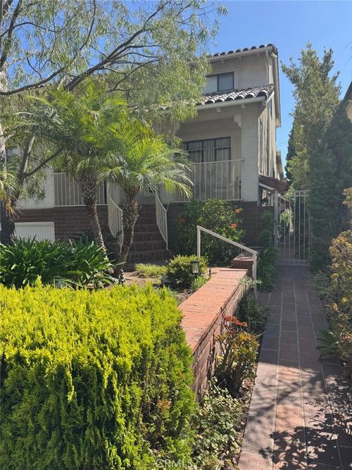 3-908 21st St, Santa Monica, CA, 90402 | Card Image