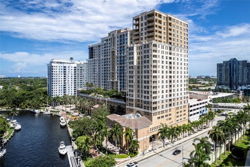 apt-1116-511 Se 5th Ave, Fort Lauderdale, FL, 33301-2972 | Card Image