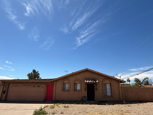 12024 N 23rd Ave, Phoenix, AZ, 85029-3504 | Card Image