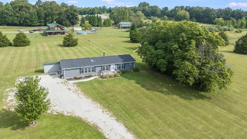 14142 Stamper Road, Moores Hill, IN, 47032 | Card Image