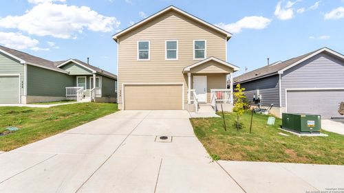 236 Kayden Ct, Marion, TX, 78124-1040 | Card Image