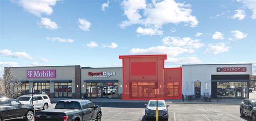 b-3450 Dodge St, DUBUQUE, IA, 52003-5300 | Card Image