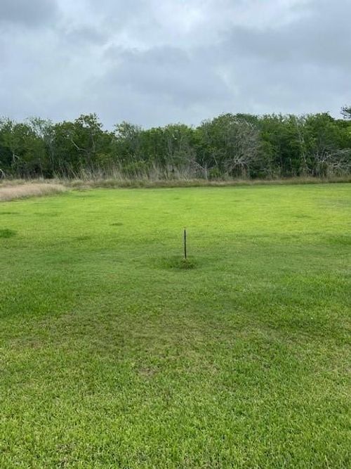 0 Riverbend Dr, Matagorda, TX, 77457 | Card Image