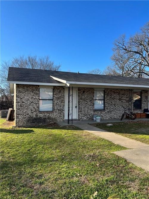 412 N 35th St, Rogers, AR, 72756-1707 | Card Image