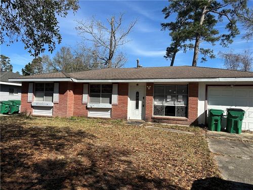 214 Cardinal Dr, Slidell, LA, 70458-1610 | Card Image