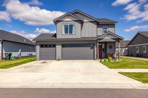 3025 Elderberry Ave, Kalispell, MT, 59901-3734 | Card Image