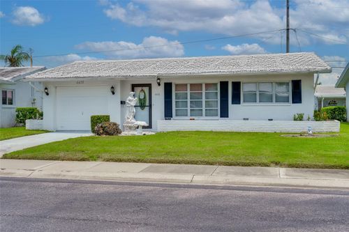 1-4435 95th Ave N, PINELLAS PARK, FL, 33782-5532 | Card Image