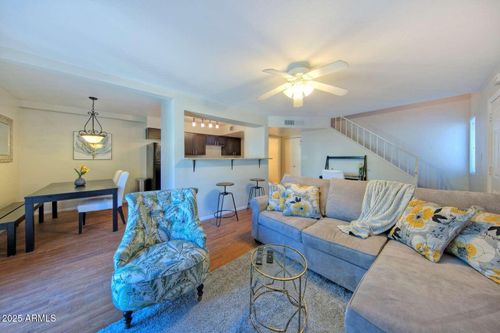 72-1500 W Rio Salado Pkwy, Mesa, AZ, 85201-3818 | Card Image