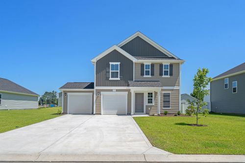 841 Rivas Way, Conway, SC, 29527 | Card Image