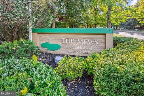 505 Cypress Point Cir, MOUNT LAUREL, NJ, 08054-2742 | Card Image