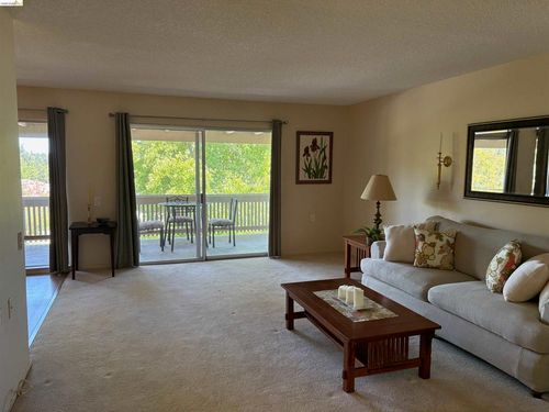 5-1500 Rockledge Ln, Walnut Creek, CA, 94595-2417 | Card Image
