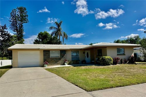 3174 Regatta Cir, SARASOTA, FL, 34231-8114 | Card Image