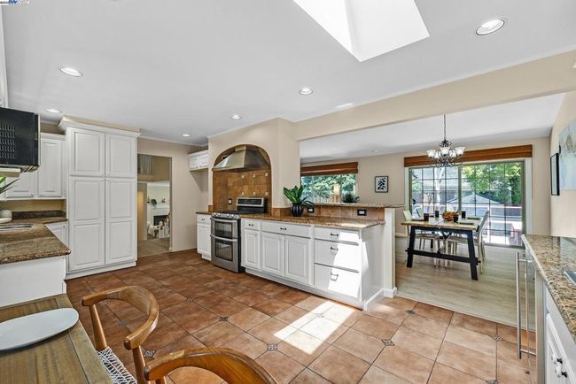 5375 Sandra Way, House other with 4 bedrooms, 3 bathrooms and 4 parking in Livermore CA | Image 16