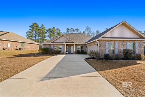 31472 Hoot Owl Road, Spanish Fort, AL, 36527 | Card Image