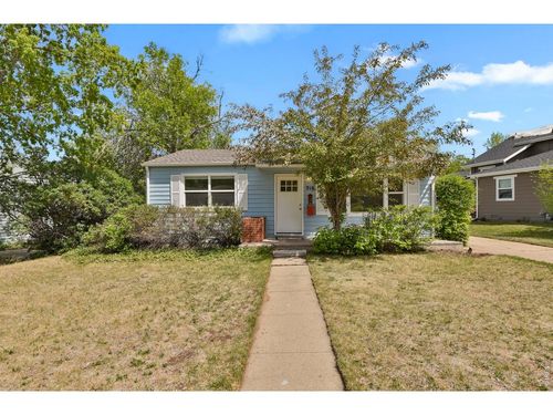 316 29th St, Boulder, CO, 80305 | Card Image