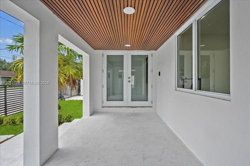 3389 Nw 14th Avenue, Miami, FL, 33142 | Card Image