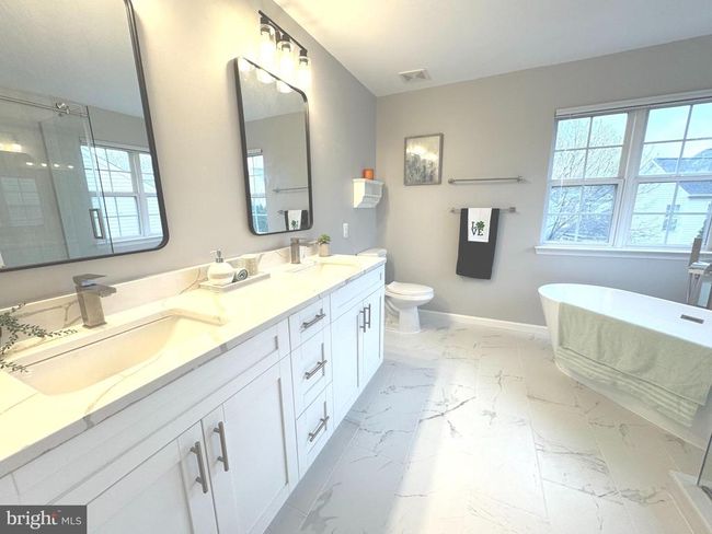 43346 Earls Ct, House other with 5 bedrooms, 5 bathrooms and null parking in ASHBURN VA | Image 20