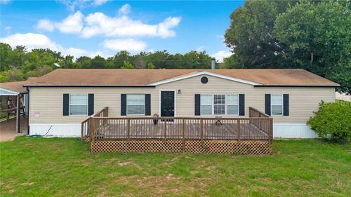 410 Lagoon Ct, Kenansville, FL, 34739-9516 | Card Image