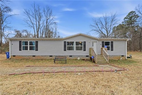 3472 Suits Rd, Gibsonville, NC, 27249-9793 | Card Image