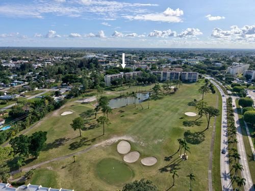 apt-404-3810 Via Poinciana, Lake Worth, FL, 33467-2921 | Card Image